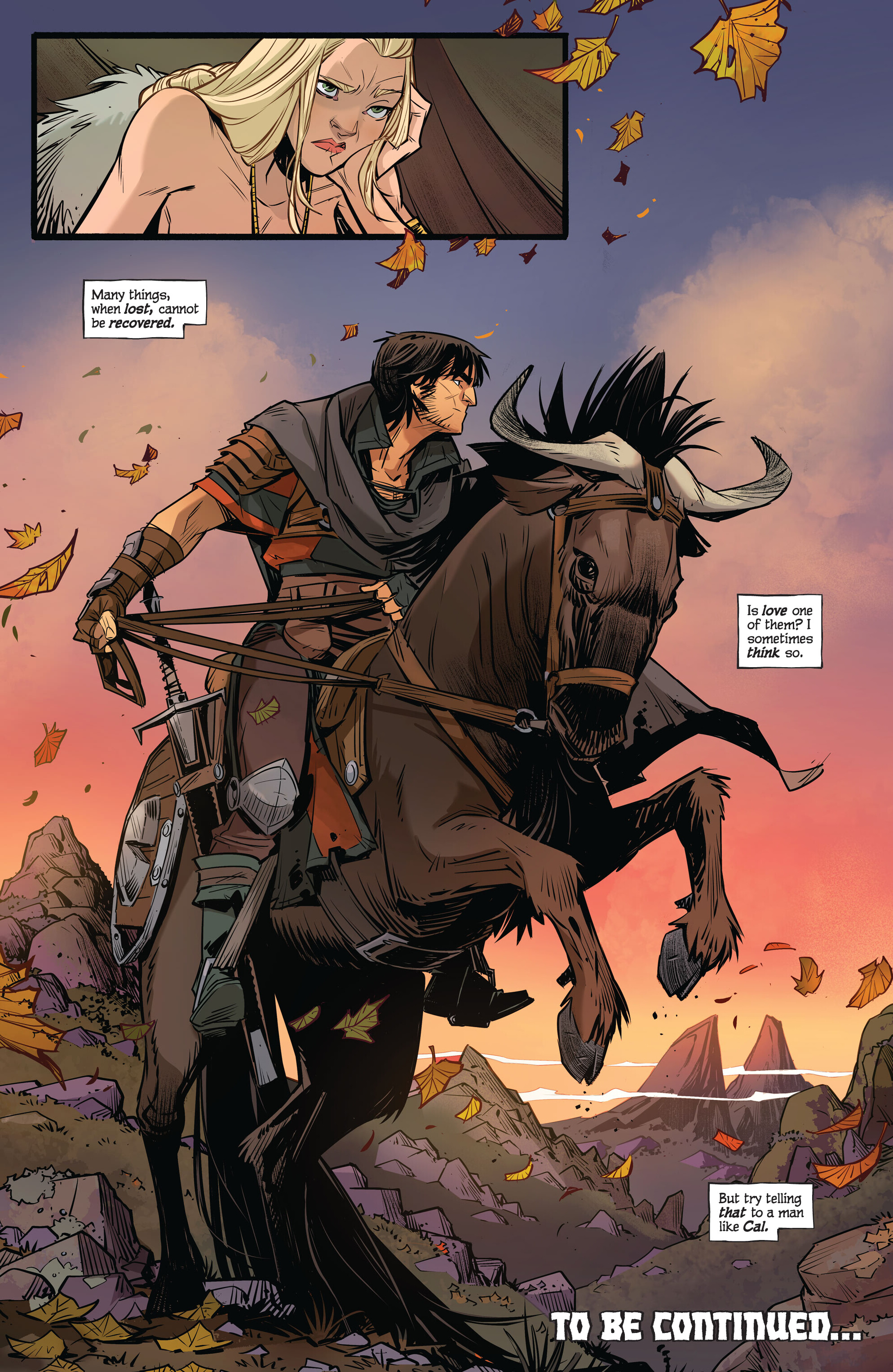 The Hunger and the Dusk - Book Two 001-0025.jpg